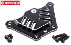 TPS7050/08 Alu-Servo-Saver plaat LOSI-BWS, 1 st.