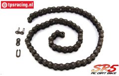 SK700002/32 SkyRC SR5 Ketting, set