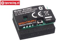 SPMBT2000 Spektrum BT2000 Bluetooth-module, 1 st.