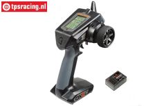 SPM5100 Spektrum DX5C-SR415, Set