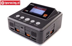 SPMXC3040I Spektrum S450 G2 SMART Lader, 1 st.