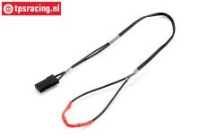 SPM1450 Spektrum temperatuur sensor, 1 st.