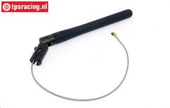 SPMR75000 Spektrum antenne DX Series, Set