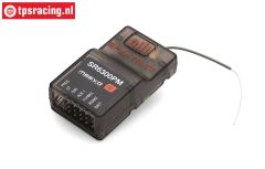 SPMSR6300PM Spektrum SR6300PM ontvanger, 1 st.