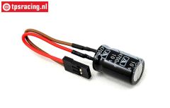 SPM1600 Spektrum Voltage beschermer, 1 st.