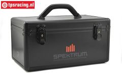 SPM6719 Spektrum DXR Serie zender koffer, 1 st.