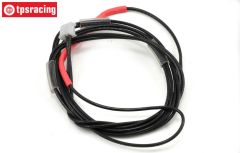 SPMA9571 Spektrum temperatuur sensor, 1 st.