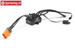 SPMXSE2130M Firma 130A BE Brushless Smart ESC 2S-4S, 1 st.