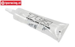 TLR75009 TLR Siliconen olie 500.000CS 30 ml, 1 st.