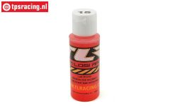 TLR74000 TLR Siliconen olie 15W-104CST 50 ml, 1 st.
