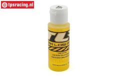 TLR74012 TLR Siliconen olie 45W-610CST 50 ml, 1 st.