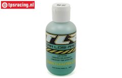 TLR74022 TLR Siliconen olie 25W-250CST 100 ml, 1 st.