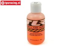 TLR74024 TLR Siliconen olie 35W-420CST 100 ml, 1 st.