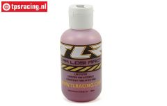 TLR74025 TLR Siliconen olie 40W-516CST 100 ml, 1 st.