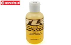 TLR74026 TLR Siliconen olie 45W-610CST 100 ml, 1 st.