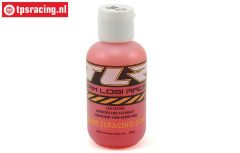 TLR74027 Siliconen olie 50W-710CST, 100 ml, 1 st
