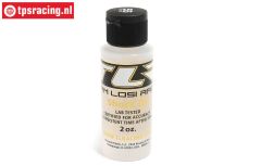 TLR74032 TLR Siliconen olie 55W-760CST 50 ml, 1 st.