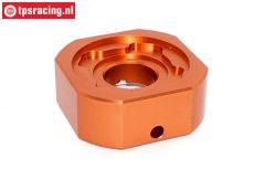 TXLS404 Tourex Big-Speed Reverse Tool2, 1 st.