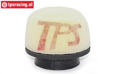 TPS0450/01 Luchtfilter FG-LOSI-BWS Ø47-Ø75-H70 mm, 1 st.
