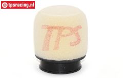 TPS0480/01 Luchtfilter HPI-Rovan Ø47-Ø65-H80 mm, 1 st.