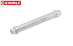 VITS1250 VITAVON Kogellager afstand bus achter, 1 st.
