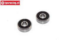 VITS1655 VITAVON Kogellagers voor velg, 2 st.