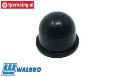 ZN0069/01 Walbro Ethanol pomp bal, 1 st.