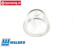 ZN0069 Walbro pomp bal, 1 st.