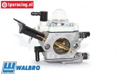 WT603B Walbro WT-603 Carburateur WT603B, 1 st.