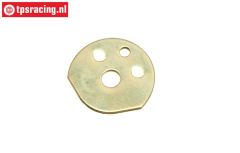 ZN32077 Walbro choke klep, 1 st.