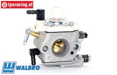 WT990 Walbro WT-990 Carburateur, 1 st.