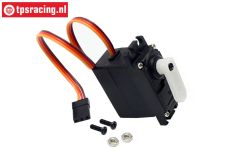 XR-FG8024 X-Rider Flamingo Stuur servo, 1 st.