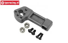 XR-FG8052 X-Rider Flamingo Tuning Stuur arm, set