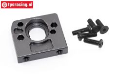 XR-FG8059 X-Rider Flamingo Alu-Motorsteun, 1 st.