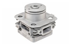 ZN1005/01 Zenoah G320PUM 32cc--Ø38 mm cilinder, 1 st.