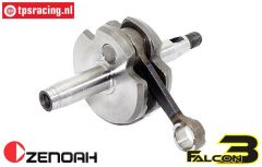 ZN0026F3 Zenoah F3 Kruk as S28, 1 st.