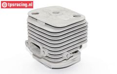 ZN23001 Zenoah G230 23cc-Ø32 mm cilinder