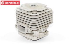 ZN24001 Zenoah G240 23cc-Ø32 mm cilinder
