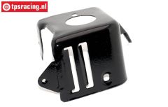 FG7342 Zenoah G2D Cilinder koel kap B, Set