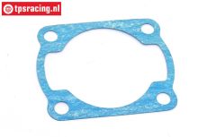 FG7306 Zenoah G2D Cilinder pakking, 1 st.