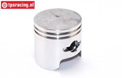FG7308 Zenoah G2D Zuiger 23cc-Ø32 mm, 1 st.