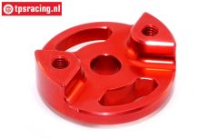 TPS7320/01 Tuning Koppeling meenemer FG-HPI Ø53, 1 st.