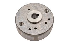 ZN0039P Zenoah PUM vliegwiel, 1 st
