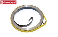 ZN0049 Zenoah Trekstarter veer groot, 1 st.