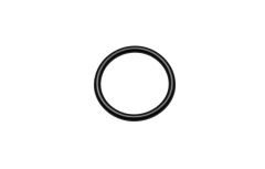 ZN1005/05 Zenoah G320PUM O-ring klein, 1 st.