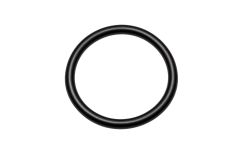 ZN1005/06 Zenoah G320PUM O-ring groot, 1 st.