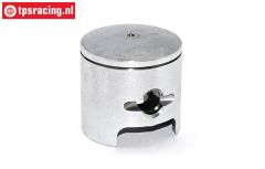 ZN24020 Zenoah 23cc-Ø32 mm zuiger, 1 st.