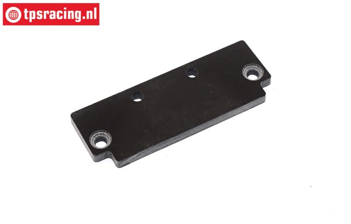 FG68240/02 Servo plaat adapter FG68240, 1 St.