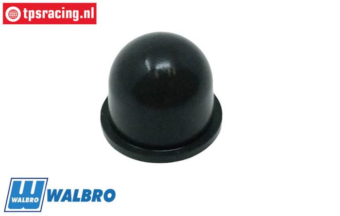 ZN0069/01 Walbro Ethanol pomp bal, 1 st.