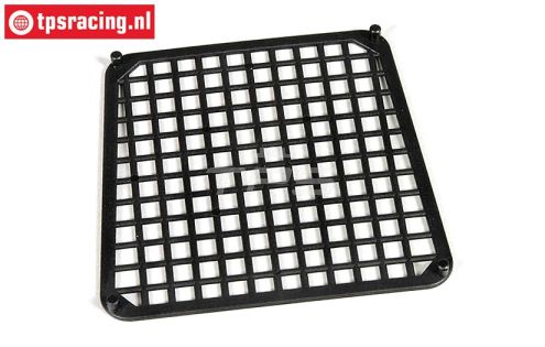 FG6058 Ruit grid voor, Marder Buggy, 1 st.